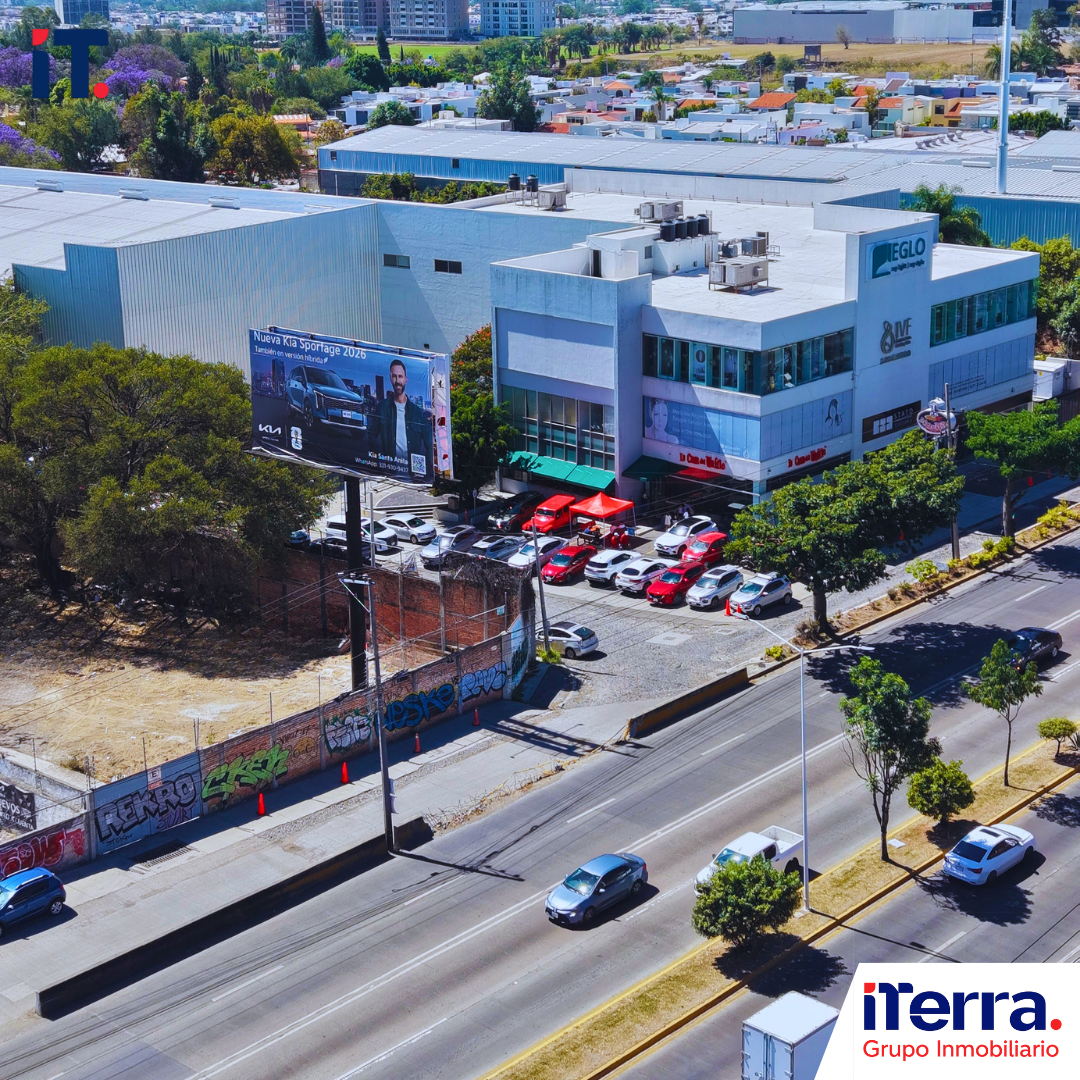 TERRENO LOPEZ MATEOS (3)