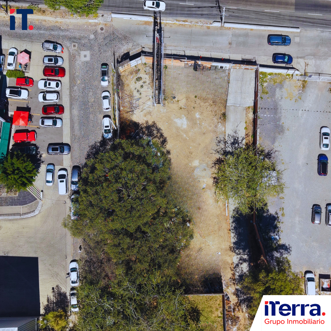 TERRENO LOPEZ MATEOS (6)