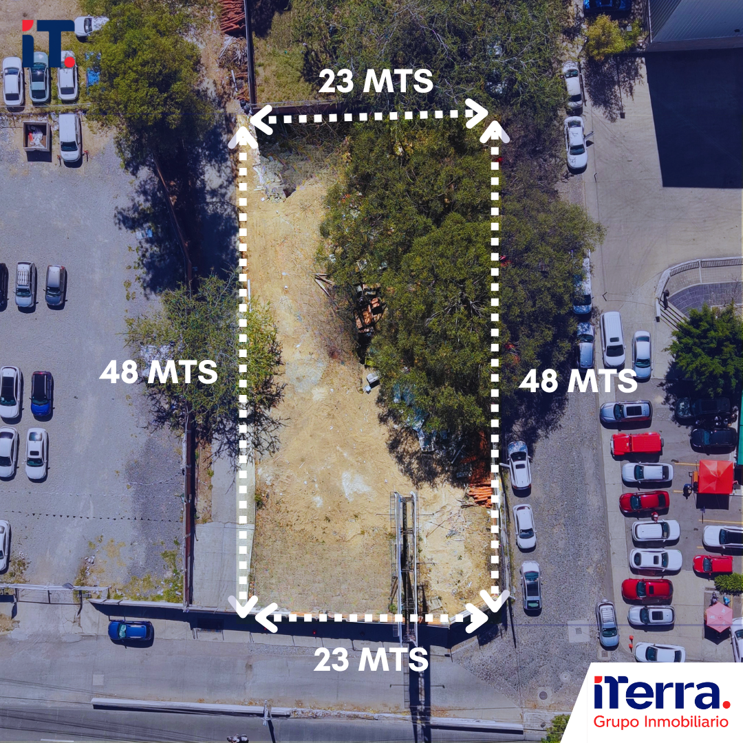 TERRENO LOPEZ MATEOS (7)