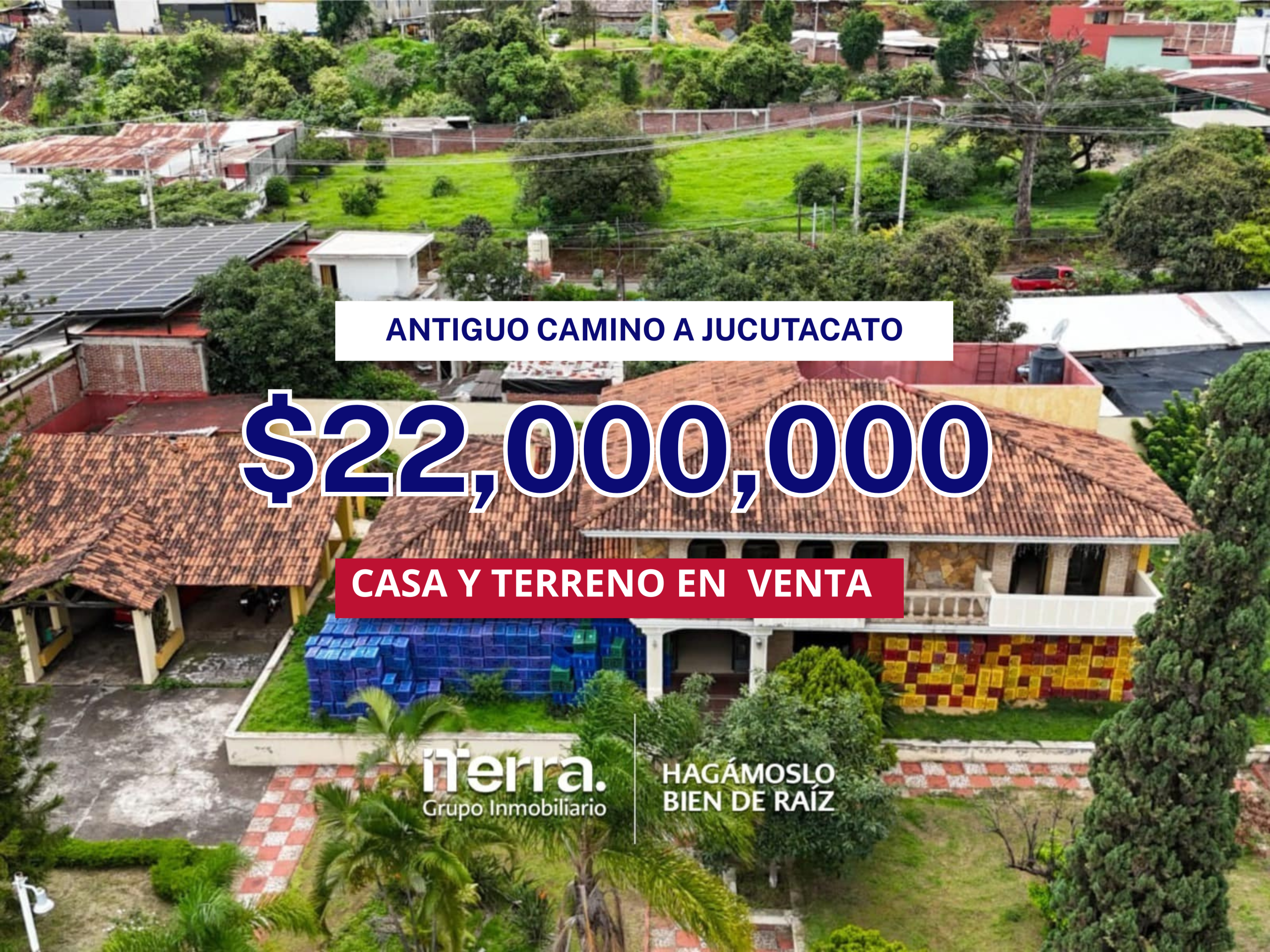 $22,000,000