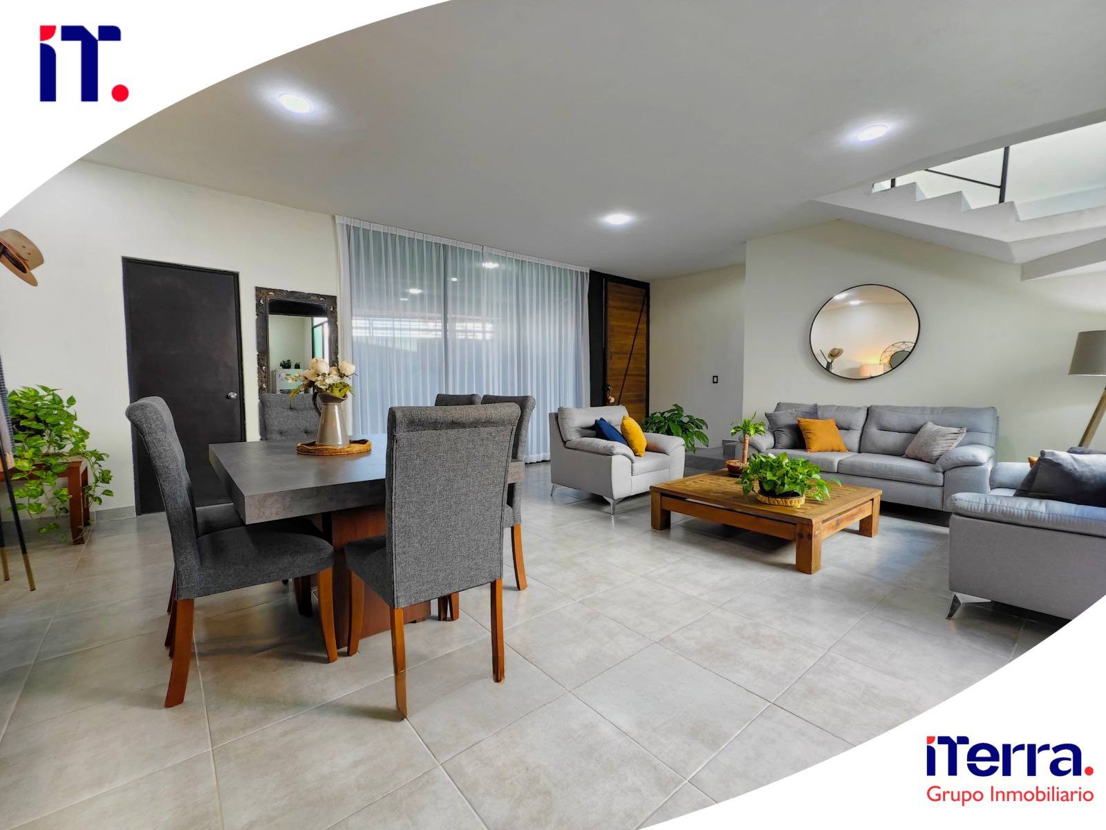501049843_1500875851367307_2555225439077064972_n