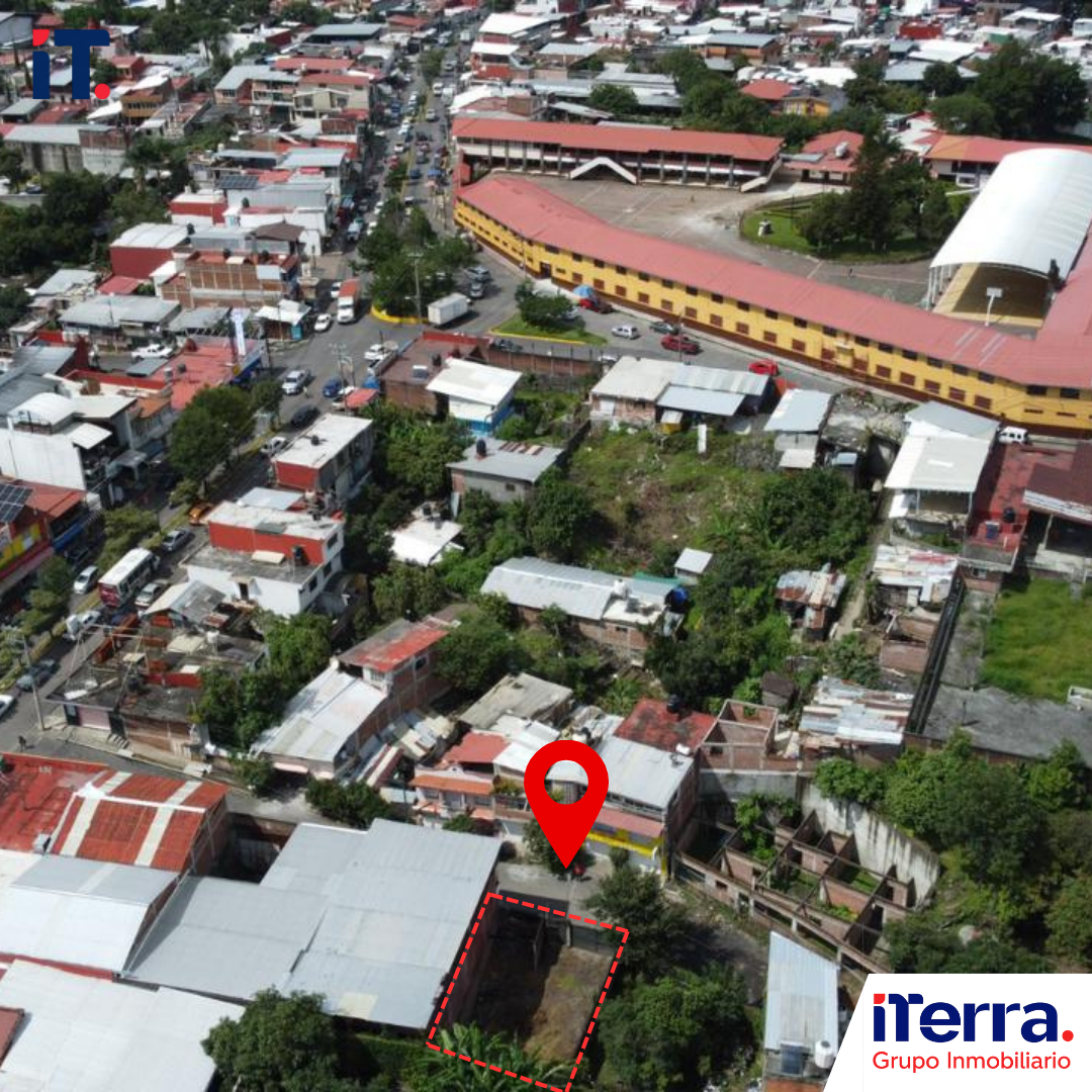 03 INICIO DE TODAS LAS IMAGENES (6)