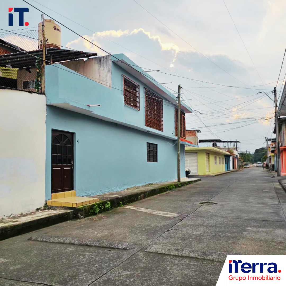 03 INICIO DE TODAS LAS IMAGENES