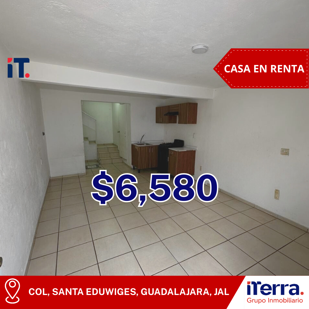 01 SOLO PAGINA WEB