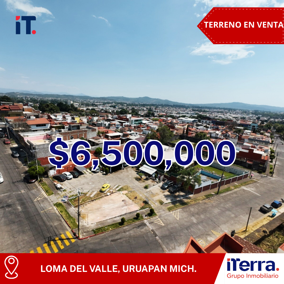 02 FOTO DE PORTADA