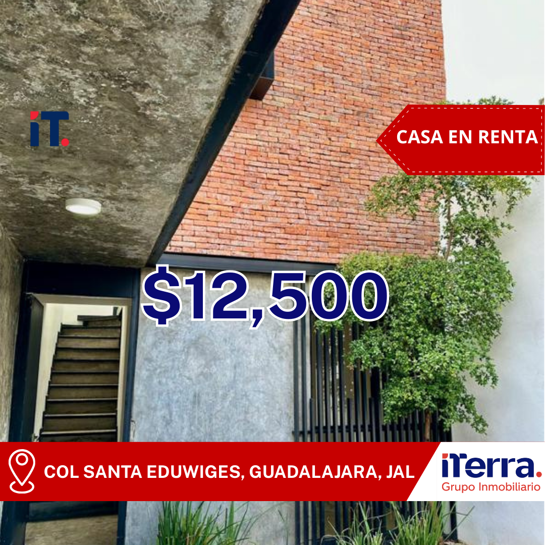 02 FOTO DE PORTADA