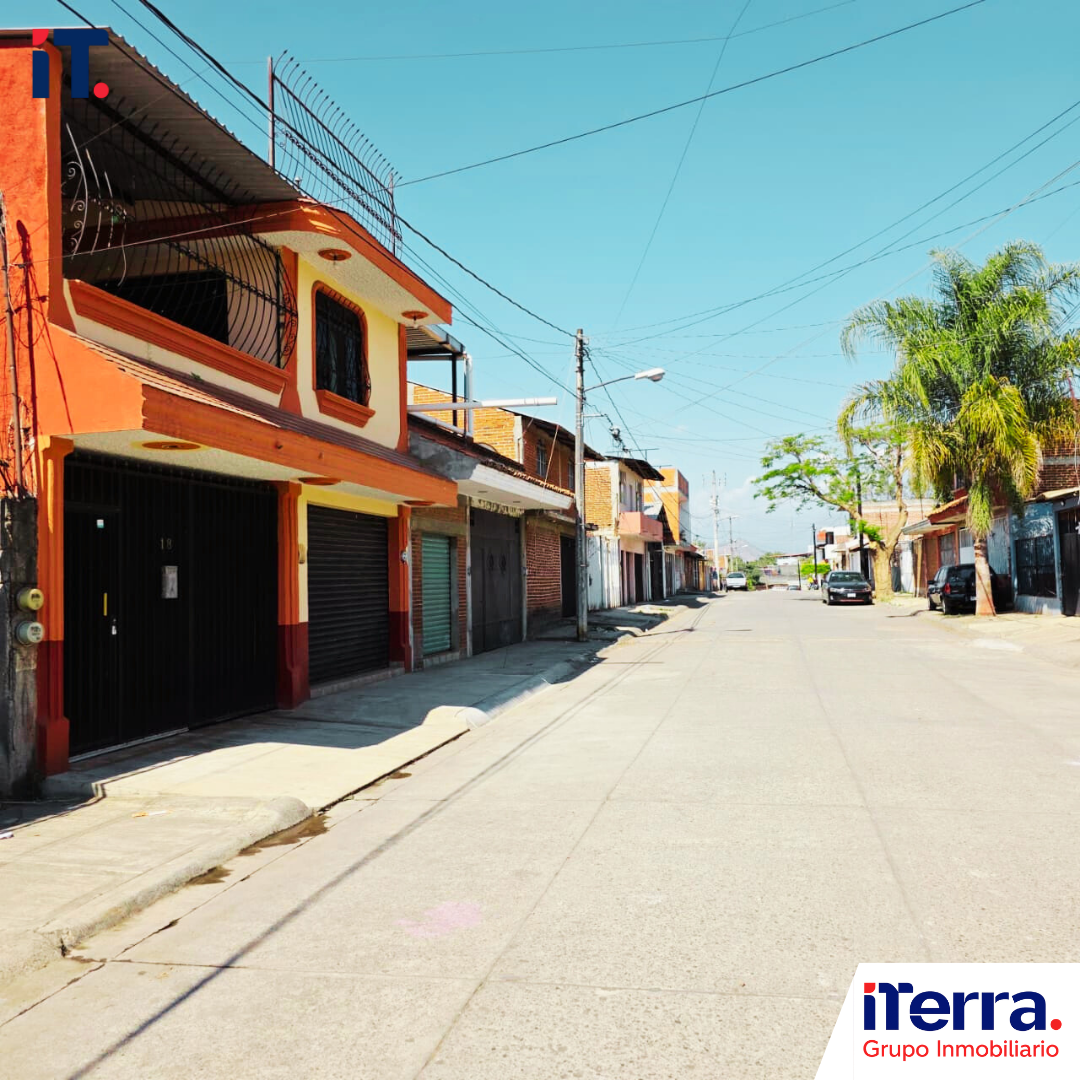 03 INICIO DE TODAS LAS IMAGENES