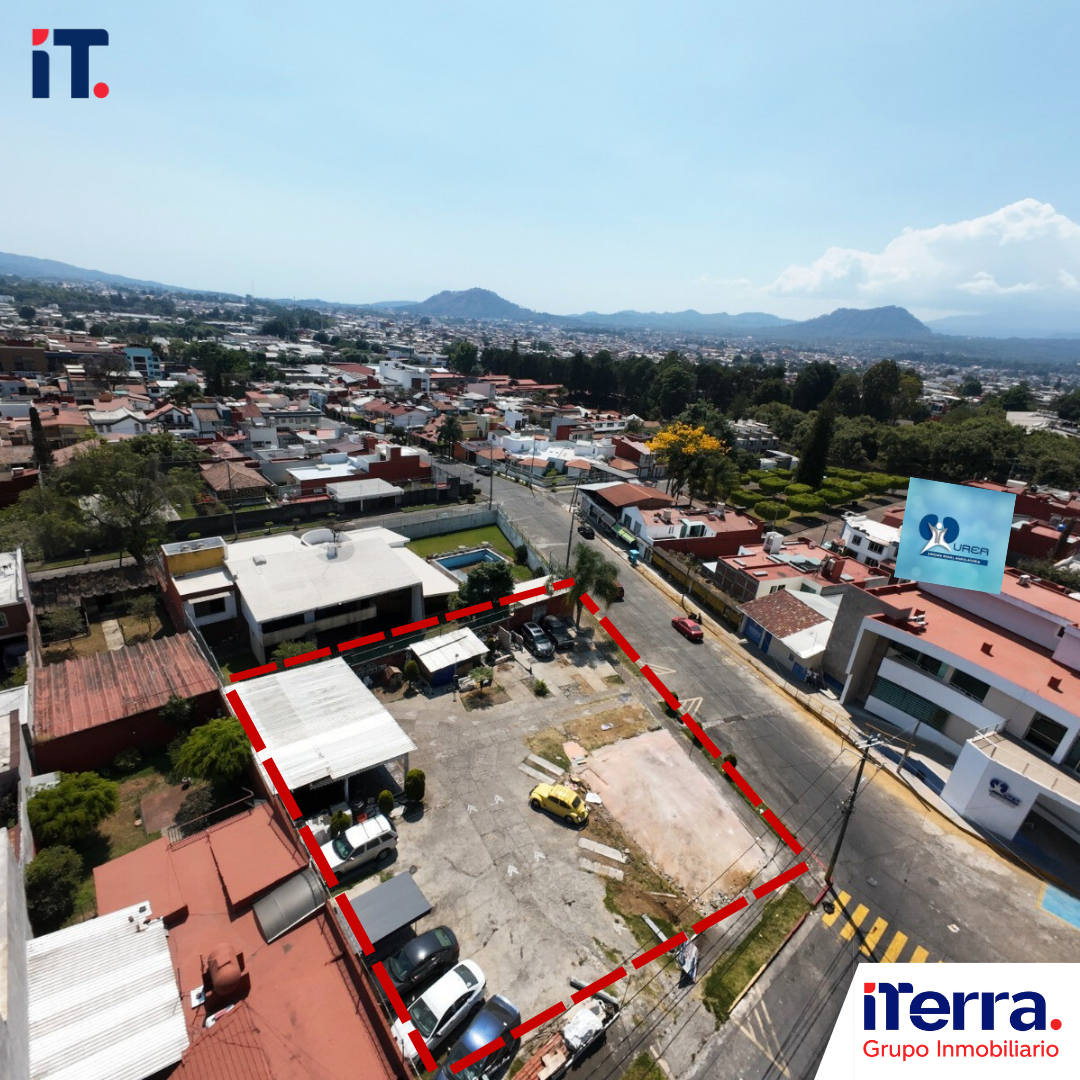 04 INICIO DE TODAS LAS IMAGENES