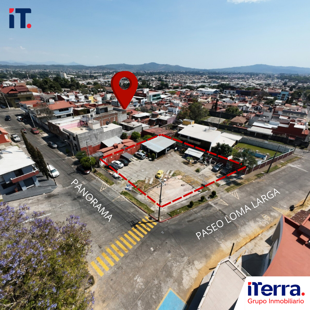 05 INICIO DE TODAS LAS IMAGENES