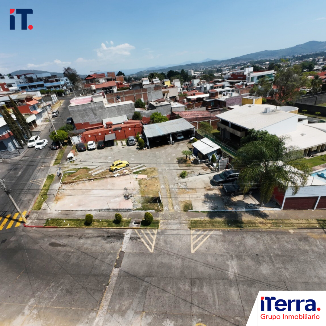 06 INICIO DE TODAS LAS IMAGENES