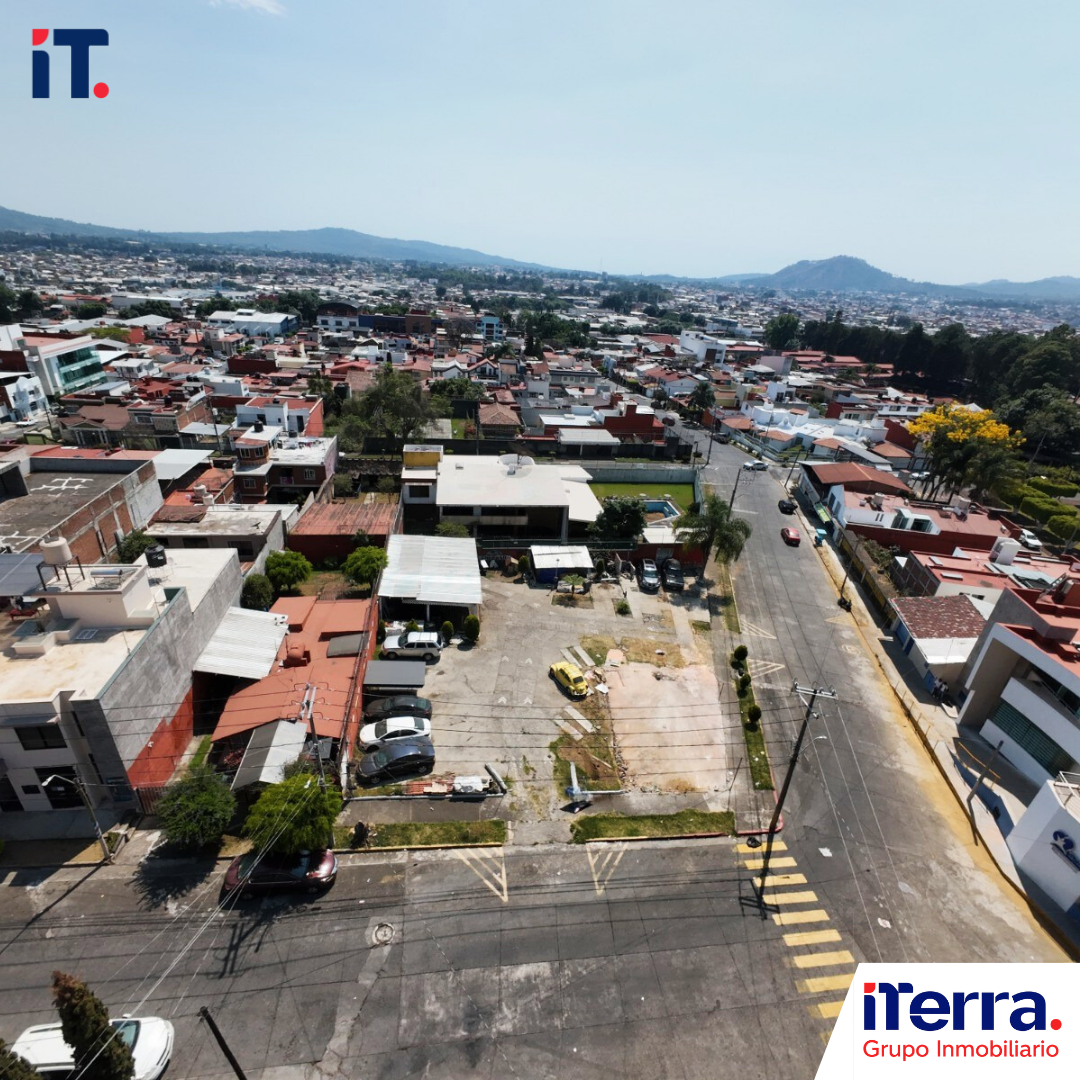 07 INICIO DE TODAS LAS IMAGENES