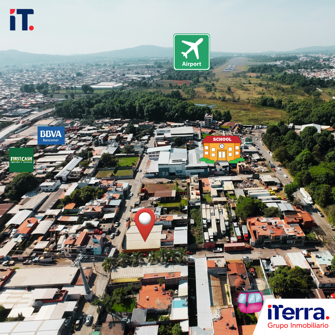 11 INICIO DE TODAS LAS IMAGENES