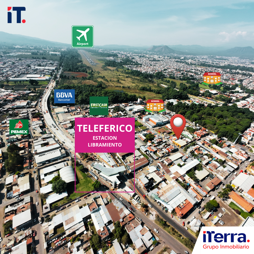 12 INICIO DE TODAS LAS IMAGENES
