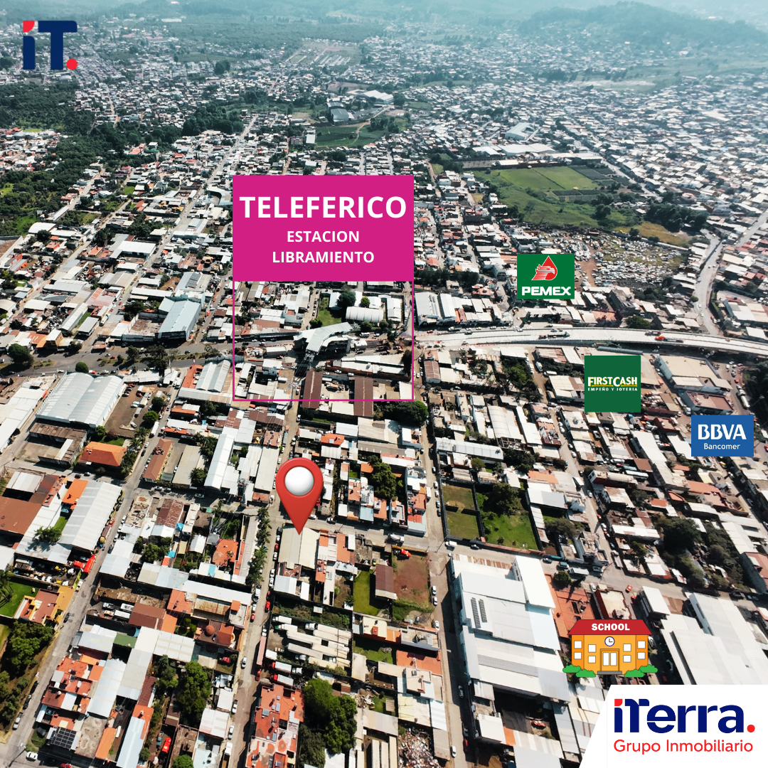 14 INICIO DE TODAS LAS IMAGENES