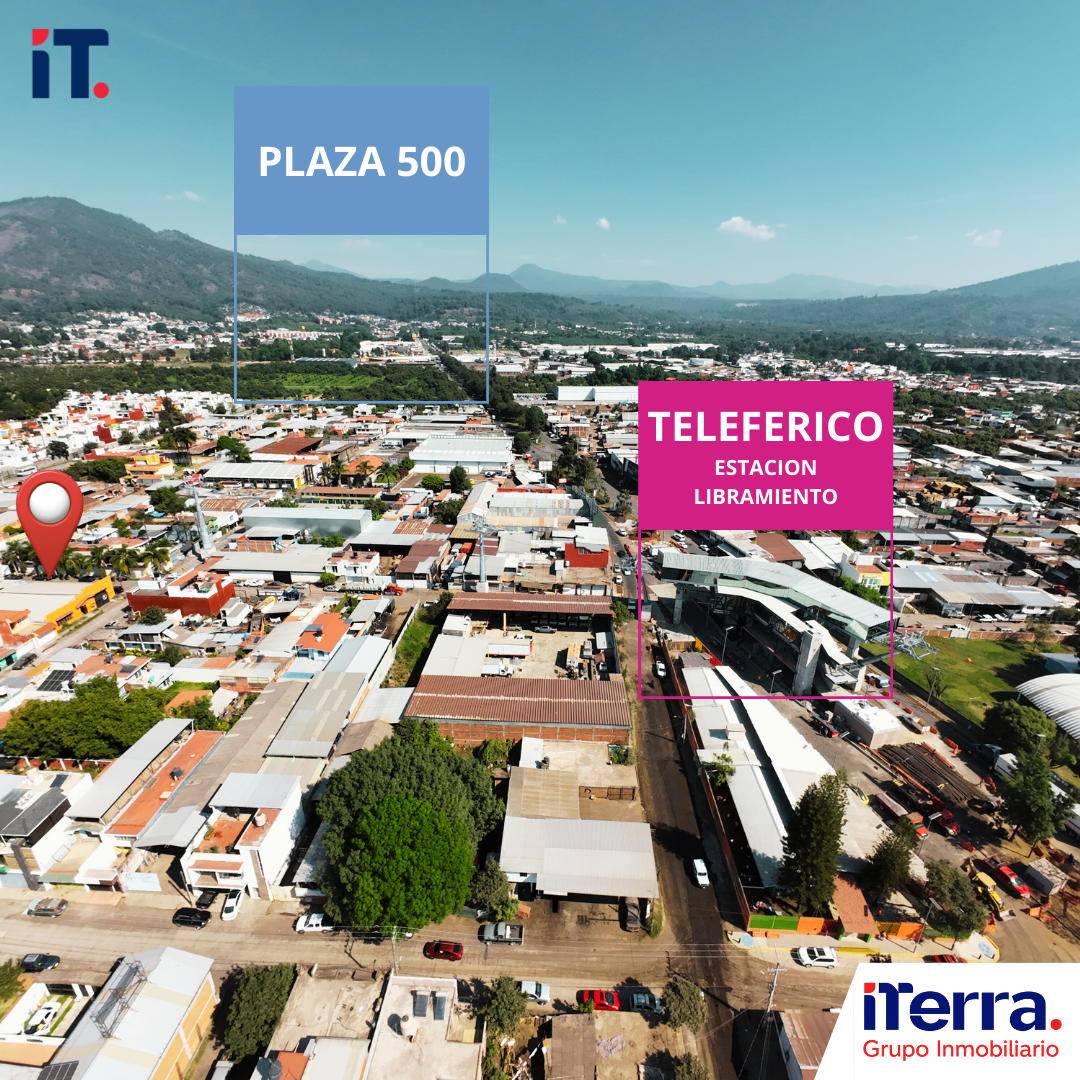 15 INICIO DE TODAS LAS IMAGENES