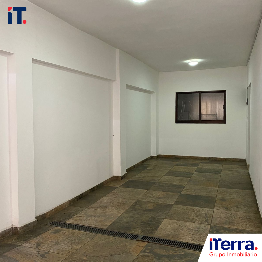 03 VENTA DE CASA Y TERRENO EN URUAPAN MICHOACAN