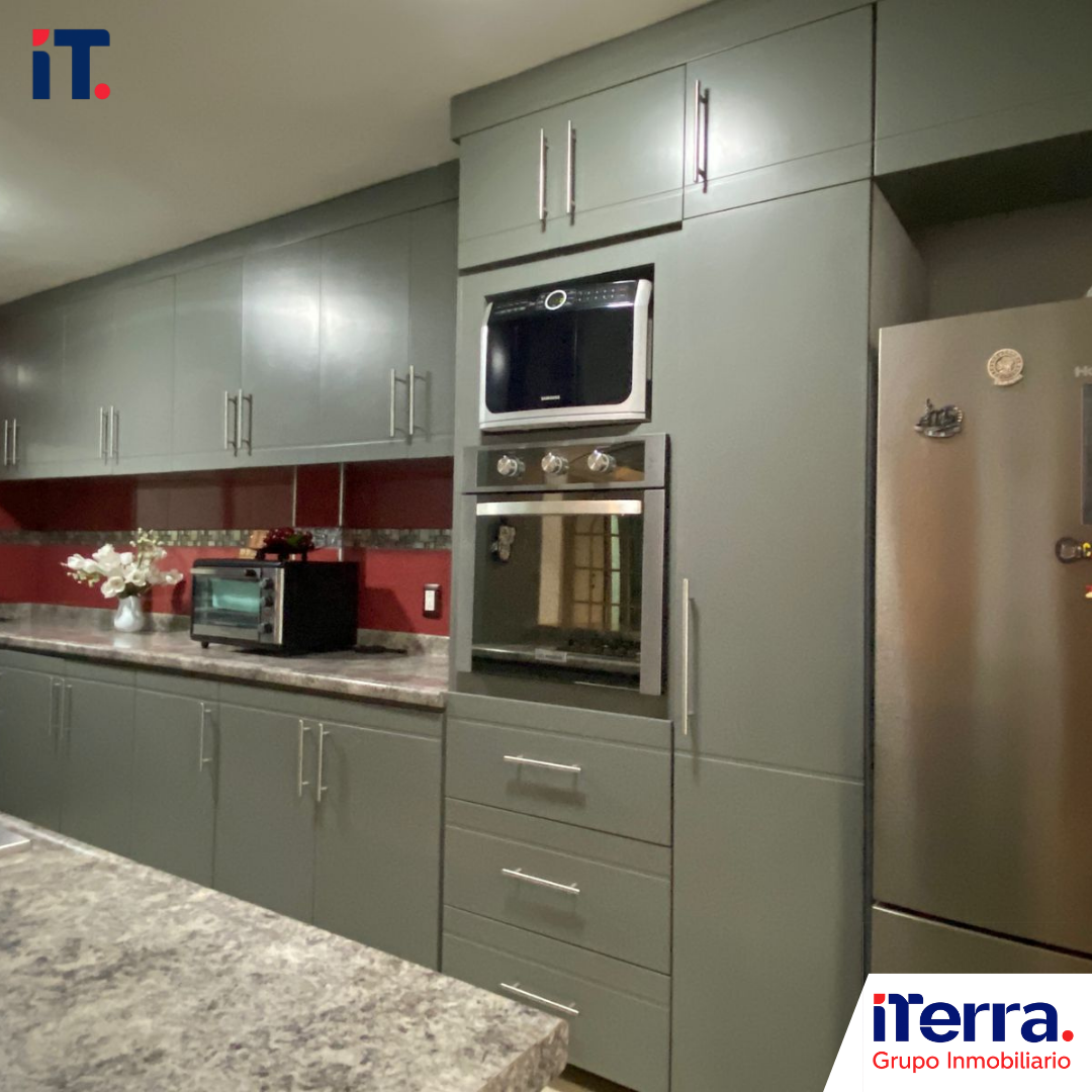 05VENTA DE CASA Y TERRENO EN URUAPAN MICHOACAN