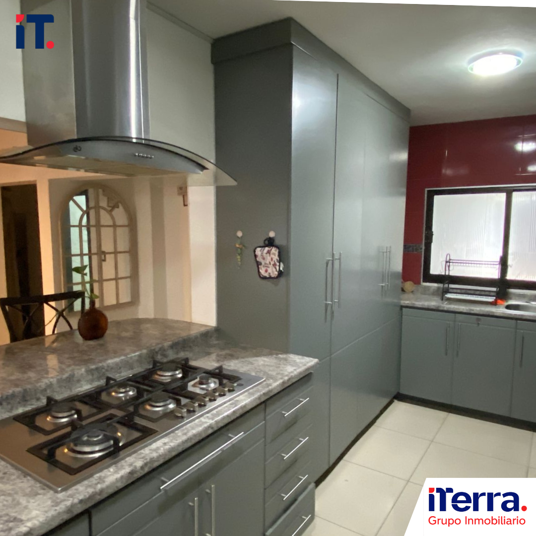 06 VENTA DE CASA Y TERRENO EN URUAPAN MICHOACAN