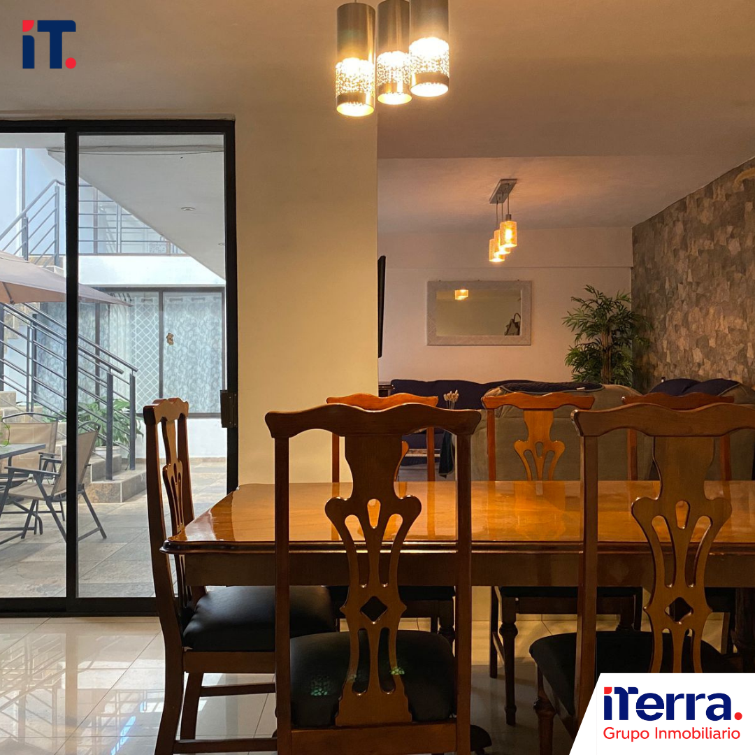 07 VENTA DE CASA Y TERRENO EN URUAPAN MICHOACAN