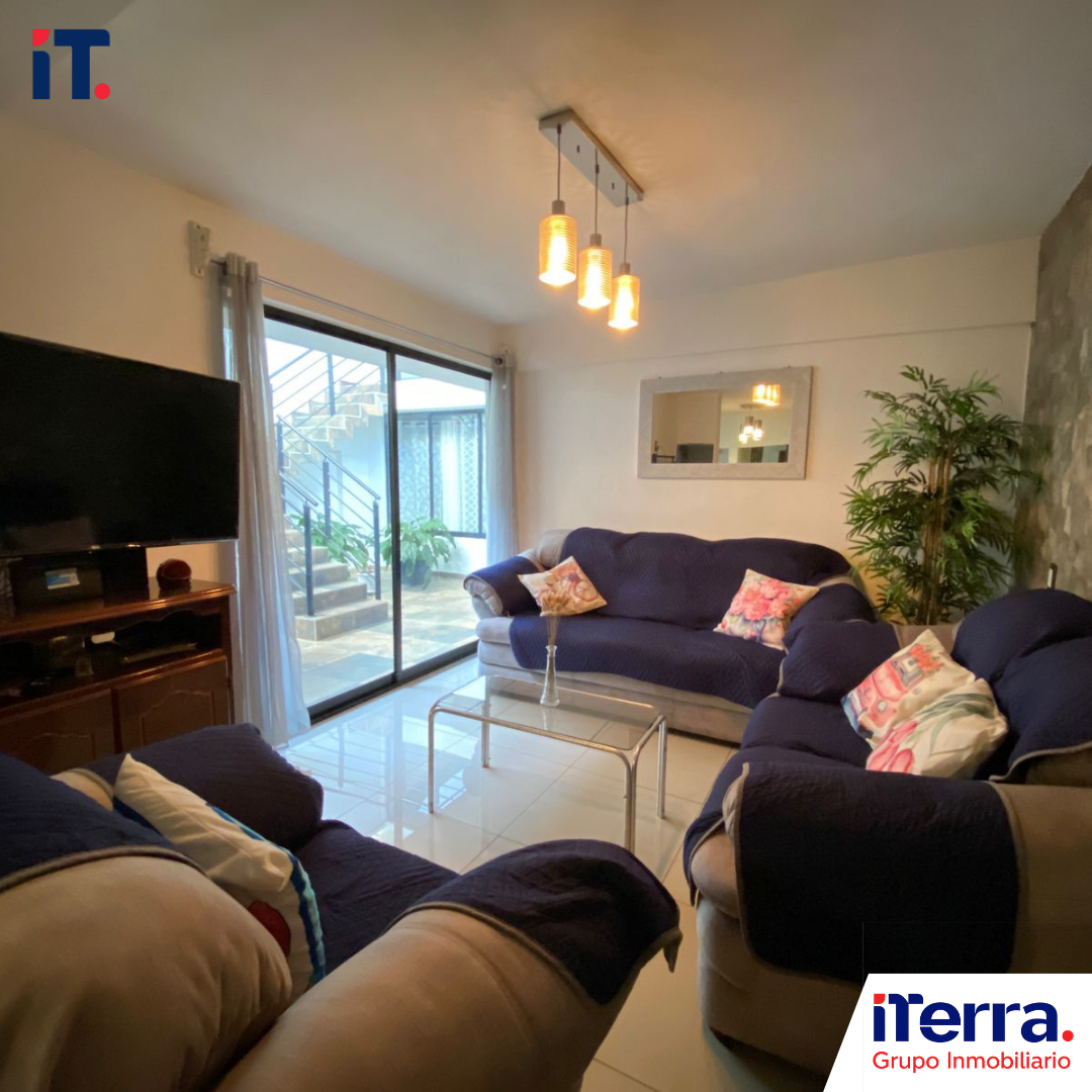 08 VENTA DE CASA Y TERRENO EN URUAPAN MICHOACAN