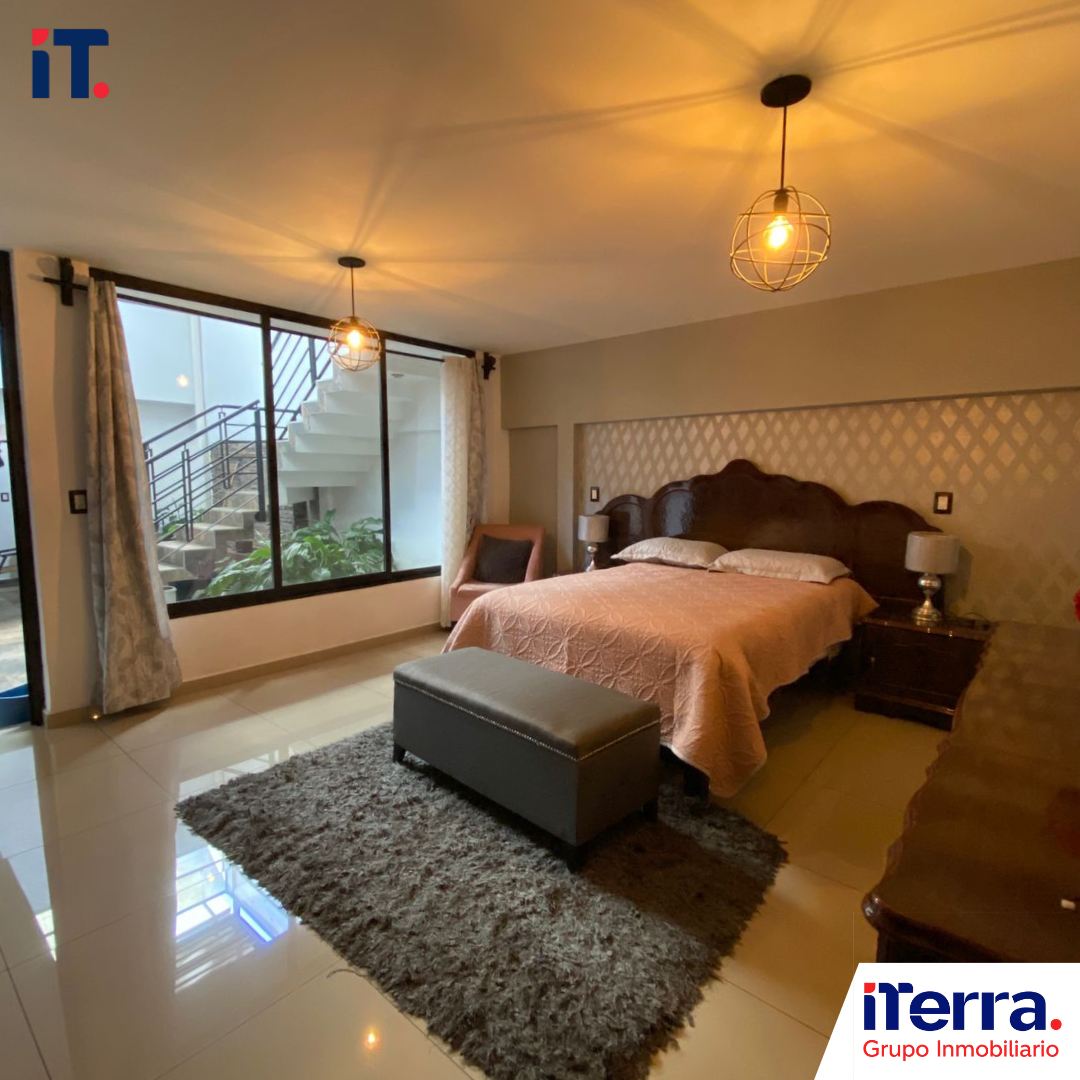 11 VENTA DE CASA Y TERRENO EN URUAPAN MICHOACAN