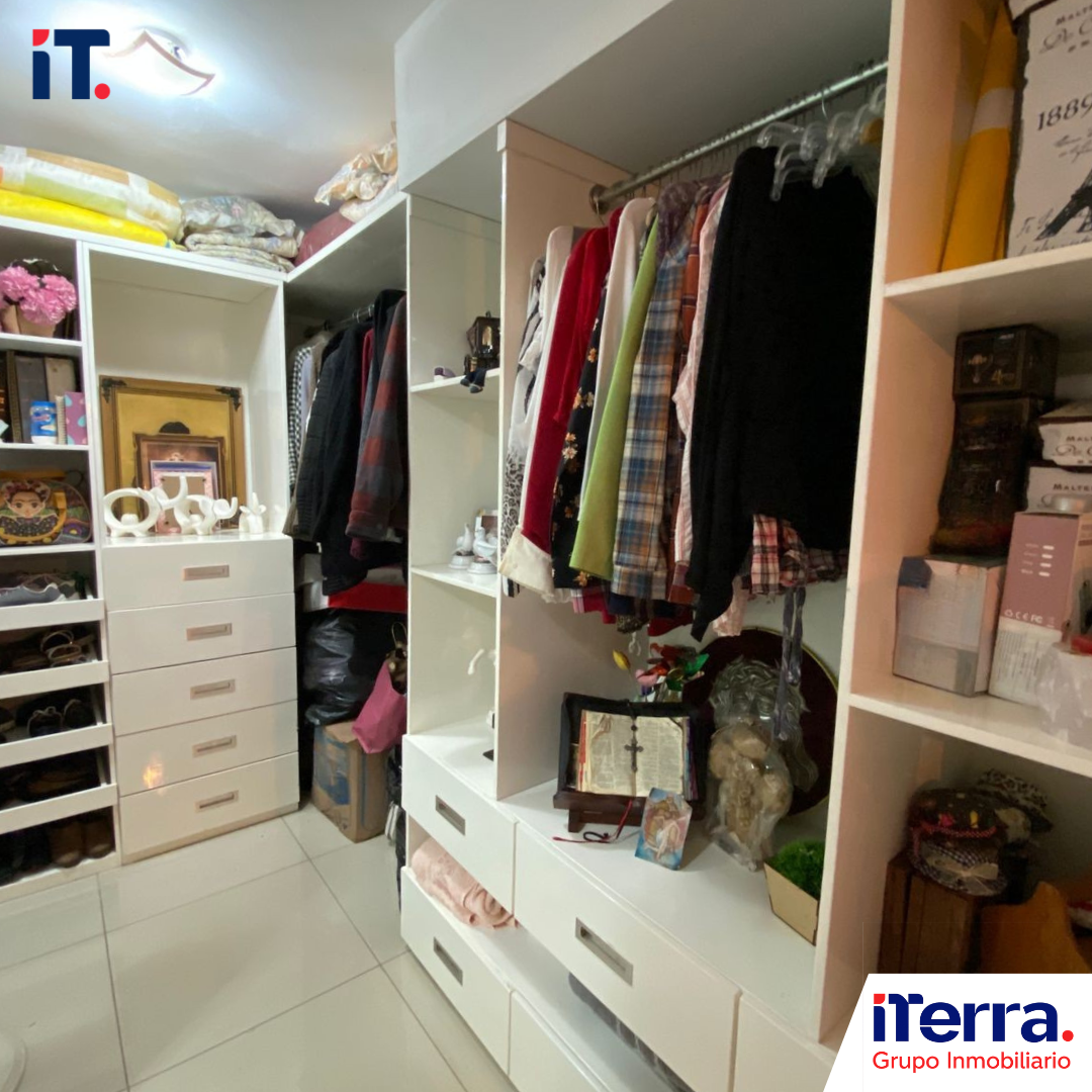 12 VENTA DE CASA Y TERRENO EN URUAPAN MICHOACAN