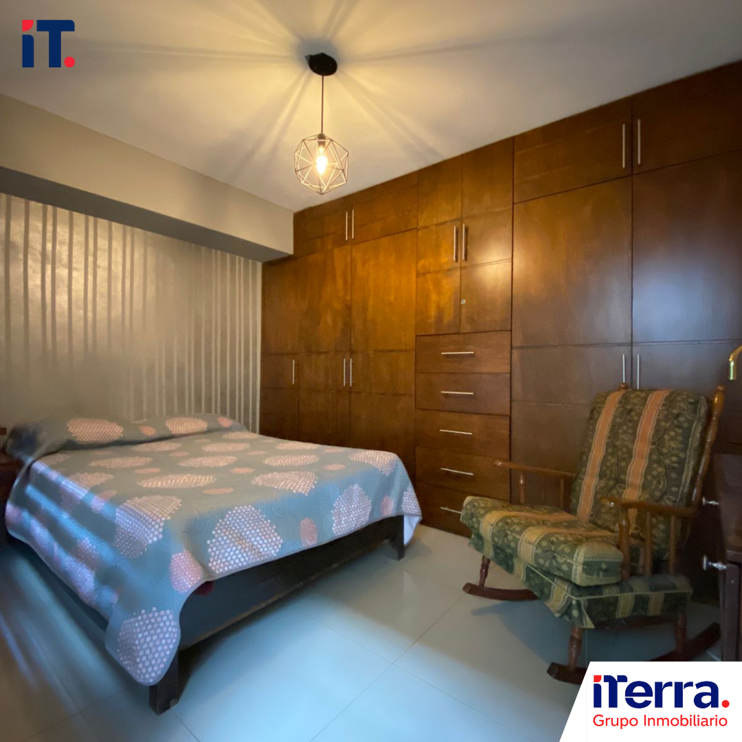 13 VENTA DE CASA Y TERRENO EN URUAPAN MICHOACAN