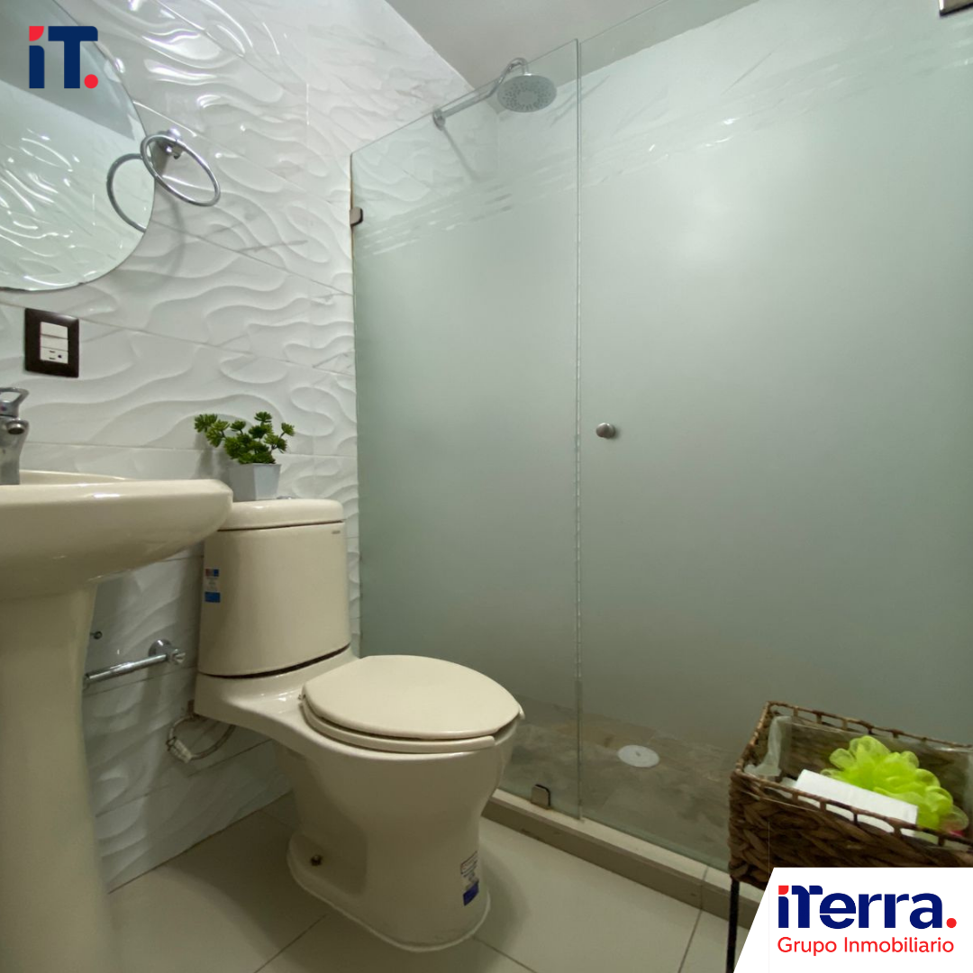 14 VENTA DE CASA Y TERRENO EN URUAPAN MICHOACAN
