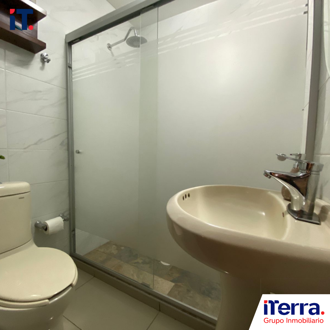 15 VENTA DE CASA Y TERRENO EN URUAPAN MICHOACAN