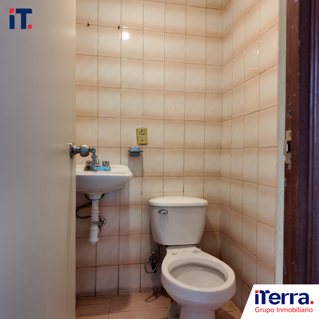 08 VENTA DE CASA Y TERRENO EN URUAPAN MICHOACAN