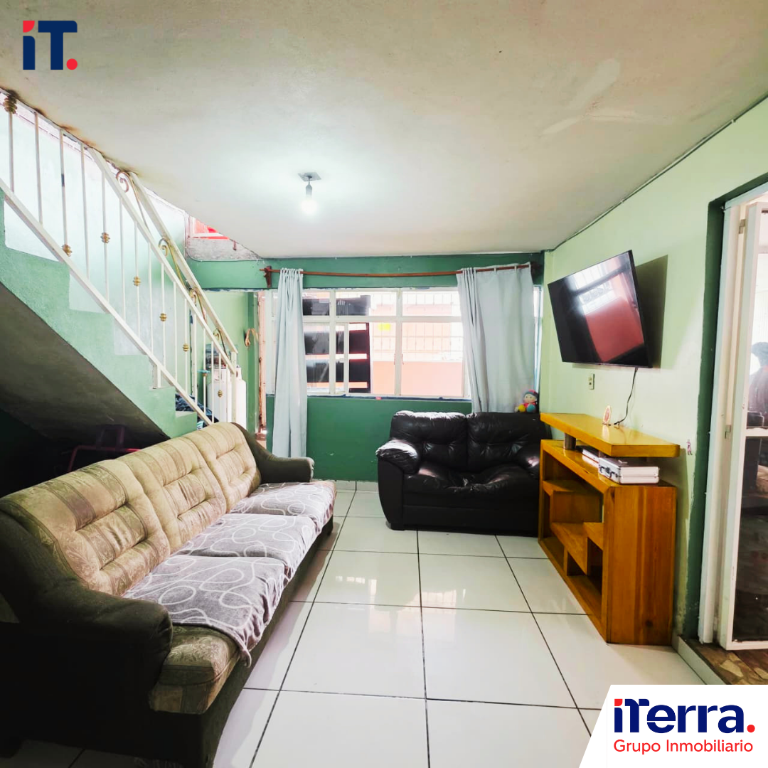 05 VENTA DE CASA TERRENO EN URUAPAN MICHOACAN FRENTE A PLAZA AGORA POR WALMART