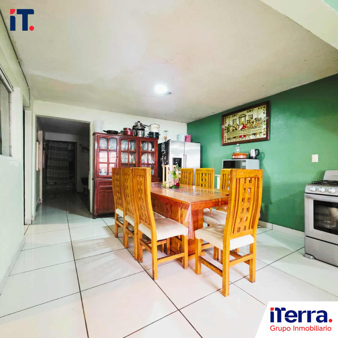 06 VENTA DE CASA TERRENO EN URUAPAN MICHOACAN FRENTE A PLAZA AGORA POR WALMART