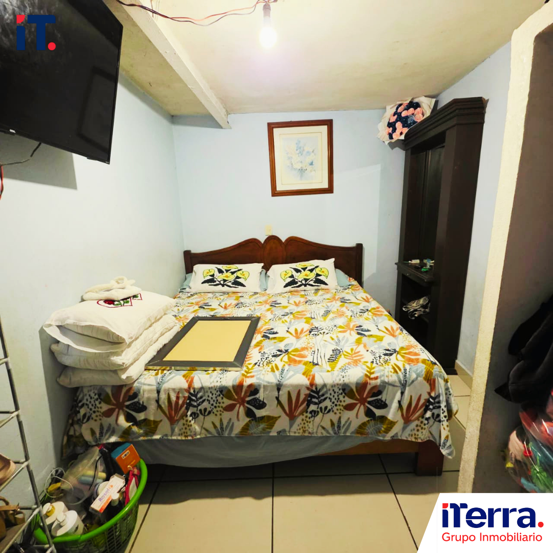 07 VENTA DE CASA TERRENO EN URUAPAN MICHOACAN FRENTE A PLAZA AGORA POR WALMART
