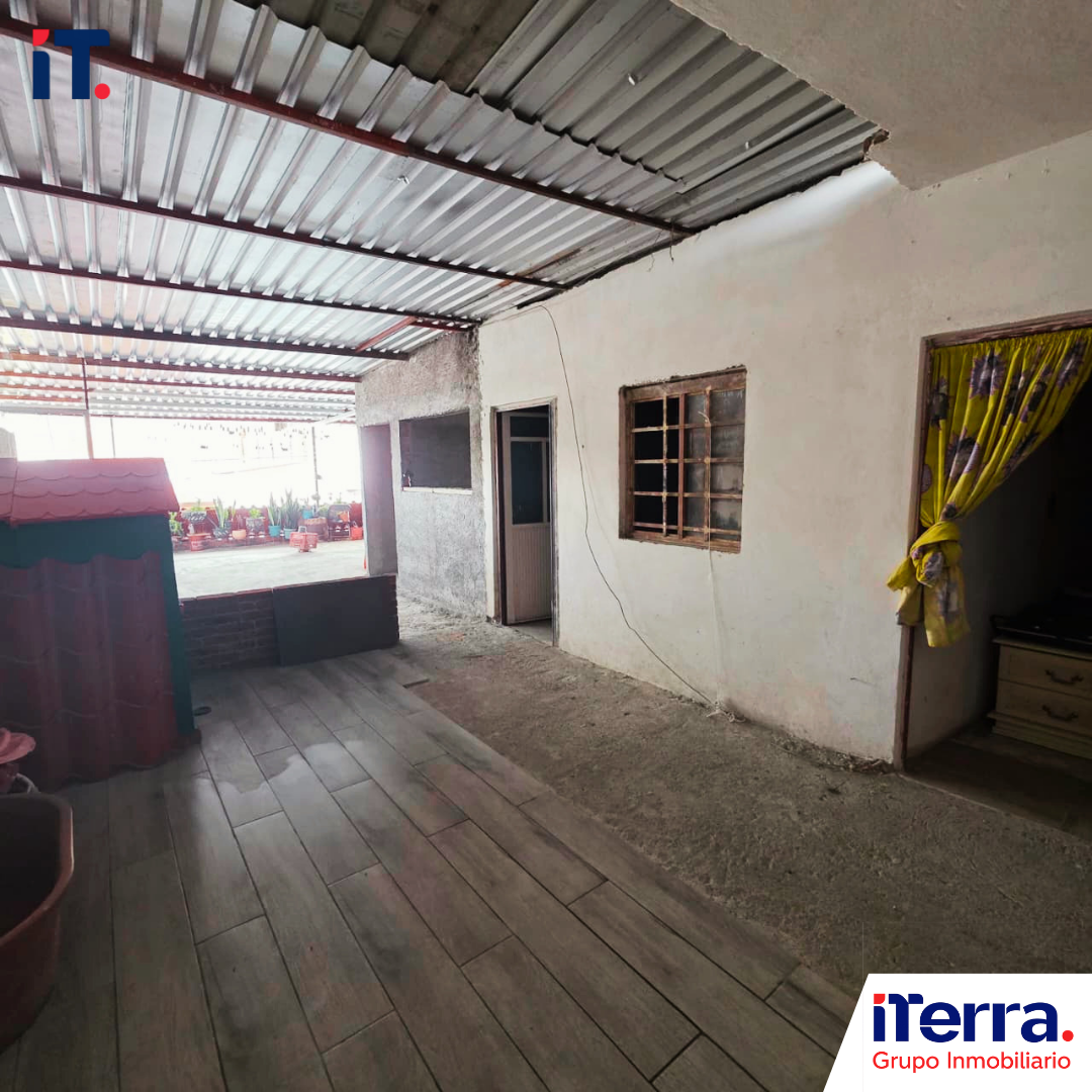 12 VENTA DE CASA TERRENO EN URUAPAN MICHOACAN FRENTE A PLAZA AGORA POR WALMART